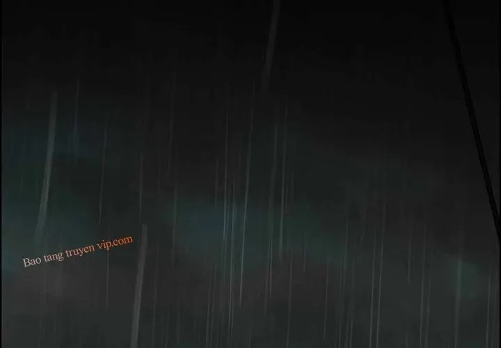 Người Đàn Ông Thực Thụ Chapter 223 - Trang 2