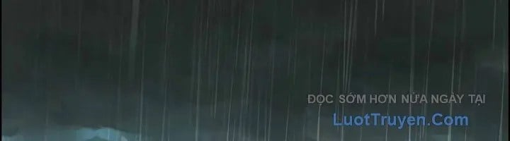 Người Đàn Ông Thực Thụ Chapter 223 - Trang 2