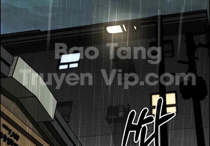 Người Đàn Ông Thực Thụ Chapter 223 - Trang 2