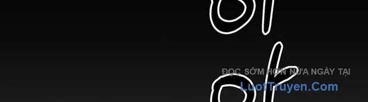 Người Đàn Ông Thực Thụ Chapter 223 - Trang 2