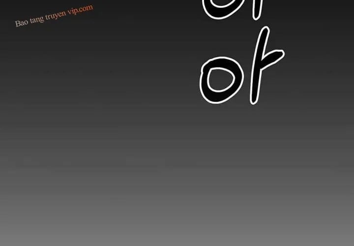 Người Đàn Ông Thực Thụ Chapter 223 - Trang 2