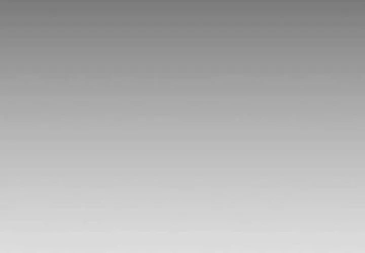 Người Đàn Ông Thực Thụ Chapter 223 - Trang 2