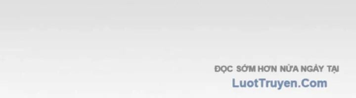 Người Đàn Ông Thực Thụ Chapter 223 - Trang 2