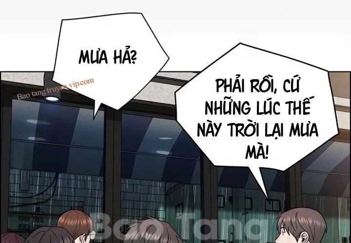 Người Đàn Ông Thực Thụ Chapter 223 - Trang 2