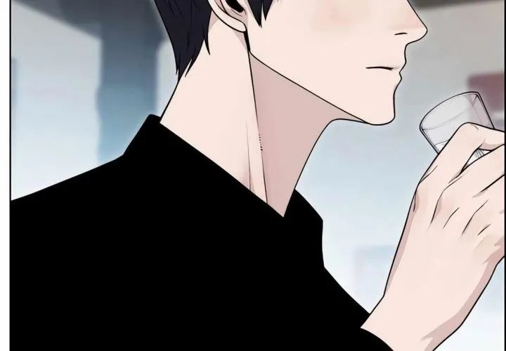 Người Đàn Ông Thực Thụ Chapter 223 - Trang 2