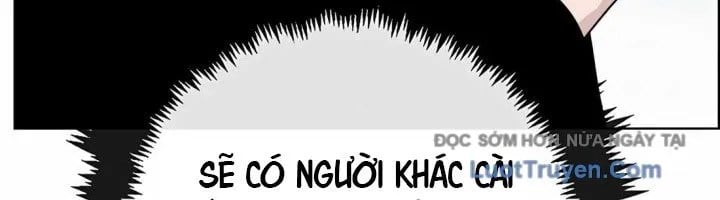 Người Đàn Ông Thực Thụ Chapter 223 - Trang 2