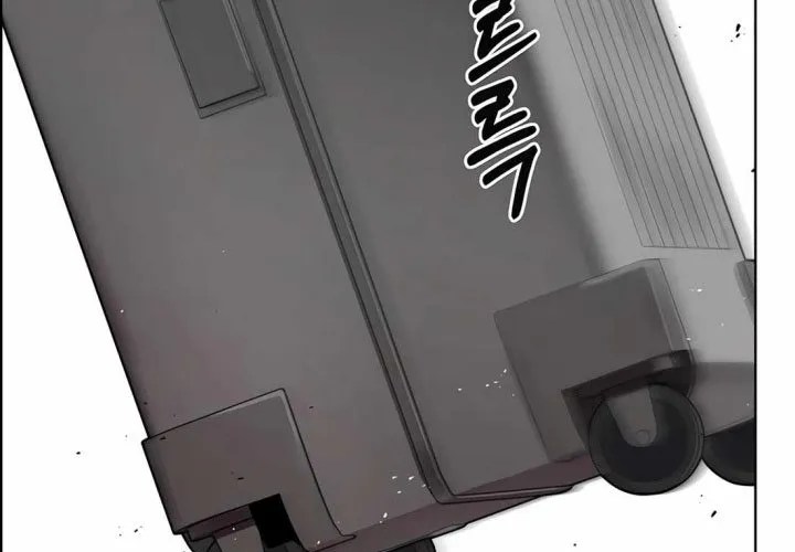 Người Đàn Ông Thực Thụ Chapter 223 - Trang 2