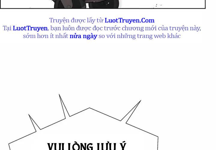 Người Đàn Ông Thực Thụ Chapter 223 - Trang 2