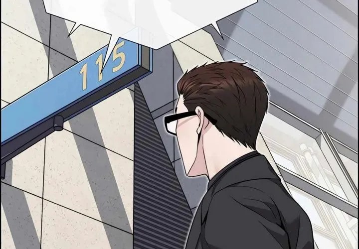 Người Đàn Ông Thực Thụ Chapter 223 - Trang 2