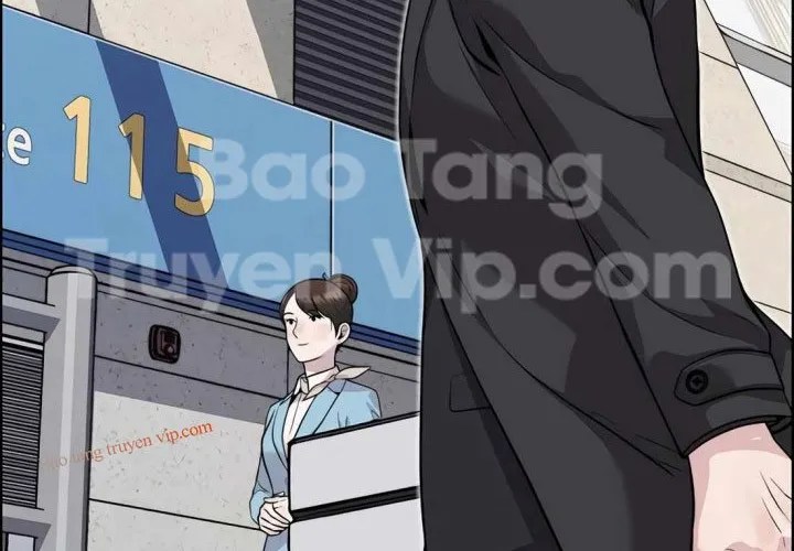 Người Đàn Ông Thực Thụ Chapter 223 - Trang 2