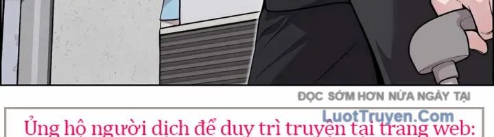 Người Đàn Ông Thực Thụ Chapter 223 - Trang 2