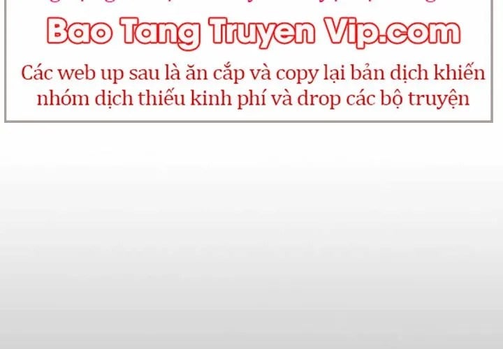 Người Đàn Ông Thực Thụ Chapter 223 - Trang 2