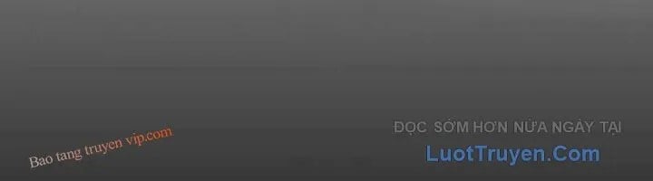 Người Đàn Ông Thực Thụ Chapter 223 - Trang 2