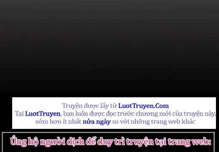 Người Đàn Ông Thực Thụ Chapter 223 - Trang 2