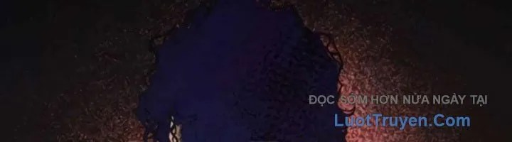 Người Đàn Ông Thực Thụ Chapter 223 - Trang 2