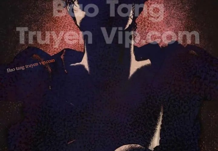 Người Đàn Ông Thực Thụ Chapter 223 - Trang 2