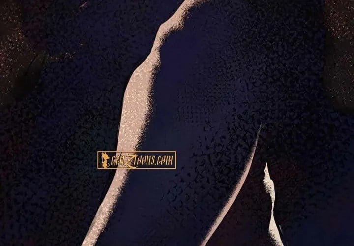 Người Đàn Ông Thực Thụ Chapter 223 - Trang 2