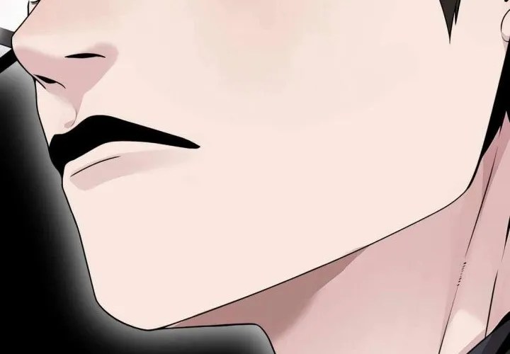 Người Đàn Ông Thực Thụ Chapter 223 - Trang 2