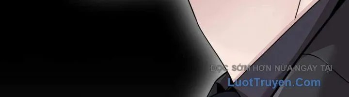 Người Đàn Ông Thực Thụ Chapter 223 - Trang 2