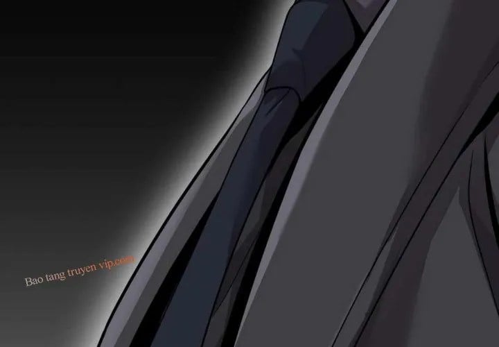 Người Đàn Ông Thực Thụ Chapter 223 - Trang 2