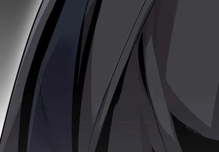 Người Đàn Ông Thực Thụ Chapter 223 - Trang 2