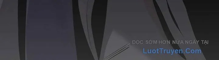 Người Đàn Ông Thực Thụ Chapter 223 - Trang 2