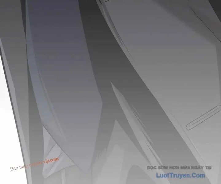 Người Đàn Ông Thực Thụ Chapter 223 - Trang 2