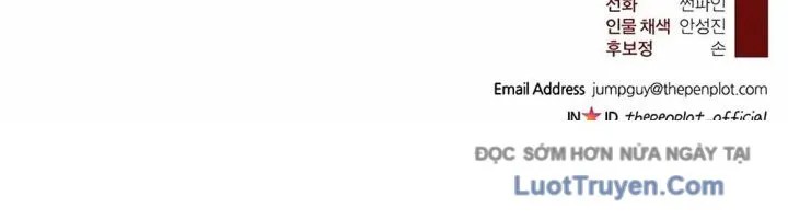 Người Đàn Ông Thực Thụ Chapter 223 - Trang 2