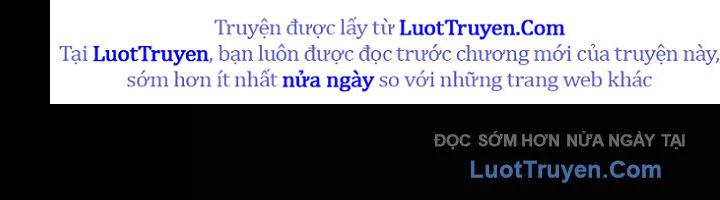 Người Đàn Ông Thực Thụ Chapter 224 - Trang 2