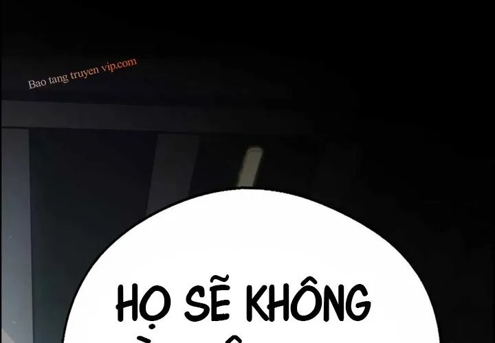 Người Đàn Ông Thực Thụ Chapter 224 - Trang 2