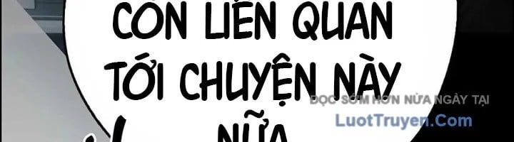 Người Đàn Ông Thực Thụ Chapter 224 - Trang 2