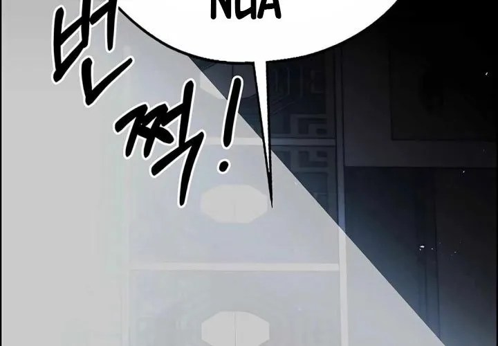 Người Đàn Ông Thực Thụ Chapter 224 - Trang 2