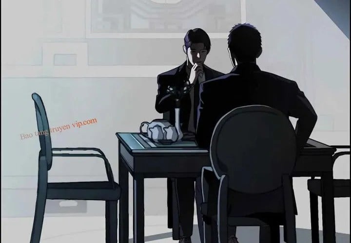 Người Đàn Ông Thực Thụ Chapter 224 - Trang 2