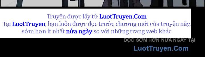 Người Đàn Ông Thực Thụ Chapter 224 - Trang 2