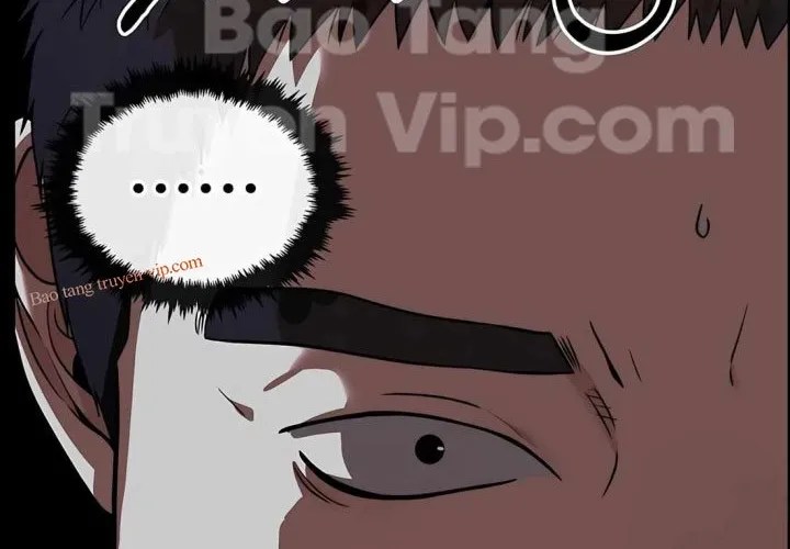 Người Đàn Ông Thực Thụ Chapter 224 - Trang 2