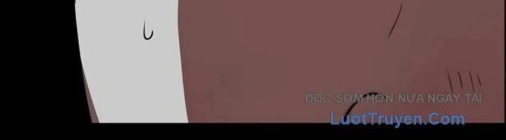 Người Đàn Ông Thực Thụ Chapter 224 - Trang 2