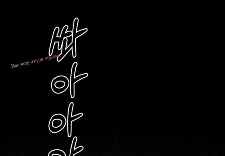 Người Đàn Ông Thực Thụ Chapter 224 - Trang 2