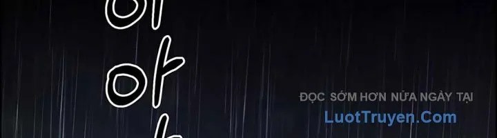 Người Đàn Ông Thực Thụ Chapter 224 - Trang 2