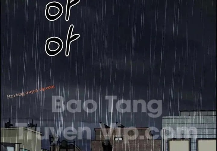 Người Đàn Ông Thực Thụ Chapter 224 - Trang 2