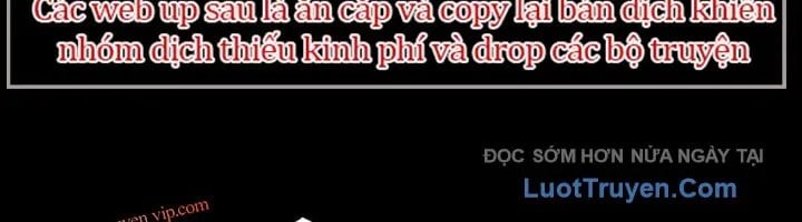 Người Đàn Ông Thực Thụ Chapter 224 - Trang 2