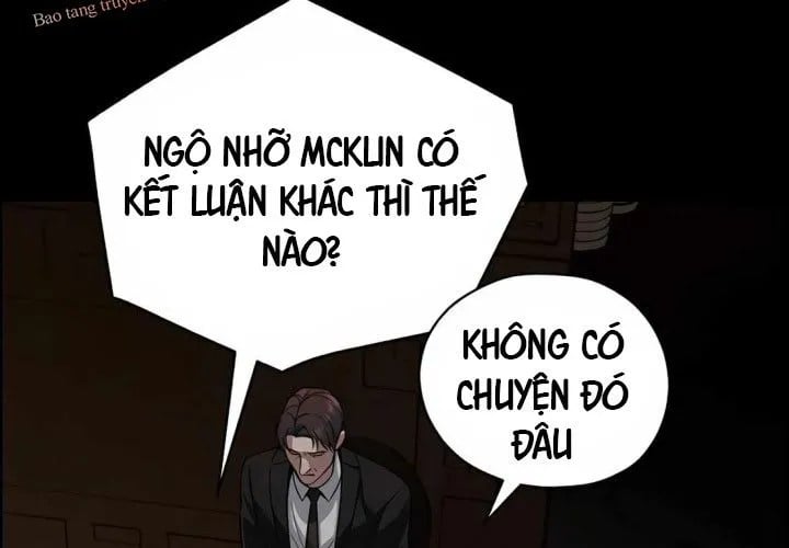 Người Đàn Ông Thực Thụ Chapter 224 - Trang 2
