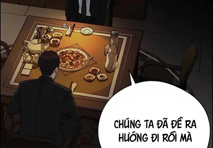 Người Đàn Ông Thực Thụ Chapter 224 - Trang 2