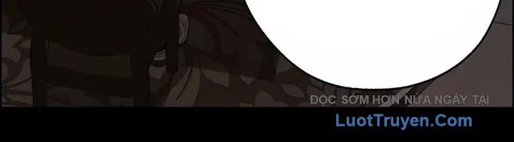 Người Đàn Ông Thực Thụ Chapter 224 - Trang 2