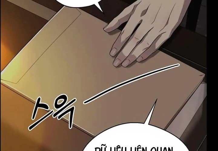 Người Đàn Ông Thực Thụ Chapter 224 - Trang 2