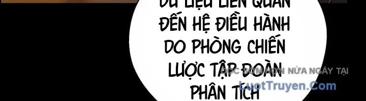 Người Đàn Ông Thực Thụ Chapter 224 - Trang 2