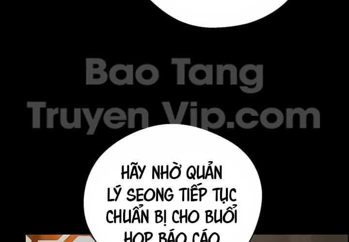 Người Đàn Ông Thực Thụ Chapter 224 - Trang 2