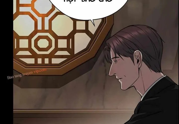 Người Đàn Ông Thực Thụ Chapter 224 - Trang 2