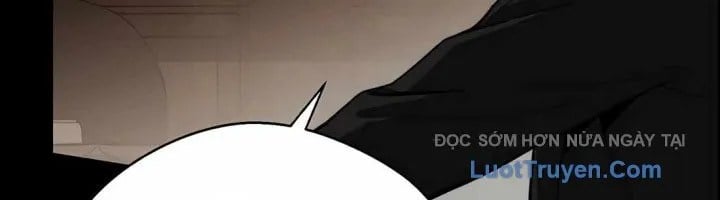 Người Đàn Ông Thực Thụ Chapter 224 - Trang 2