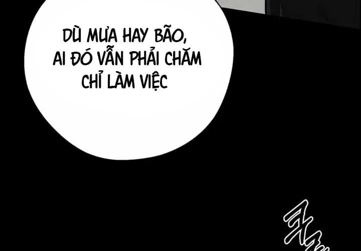 Người Đàn Ông Thực Thụ Chapter 224 - Trang 2