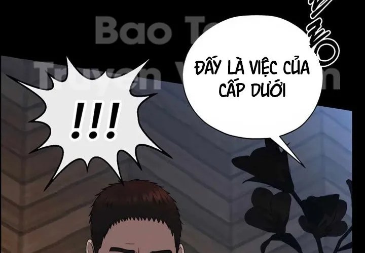 Người Đàn Ông Thực Thụ Chapter 224 - Trang 2